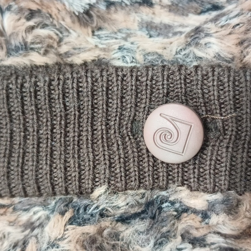 Pierre cardin,, - Picture 3 of 4